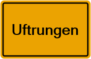 grundbuchauszug24.de Grundbuchauszug