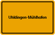 grundbuchauszug24.de Grundbuchauszug