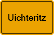 grundbuchauszug24.de Grundbuchauszug