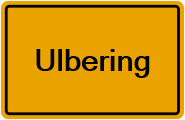 grundbuchauszug24.de Grundbuchauszug