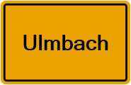 grundbuchauszug24.de Grundbuchauszug