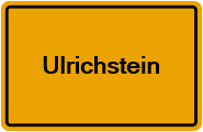 grundbuchauszug24.de Grundbuchauszug