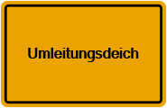 grundbuchauszug24.de Grundbuchauszug