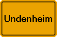 grundbuchauszug24.de Grundbuchauszug