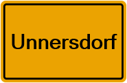 grundbuchauszug24.de Grundbuchauszug