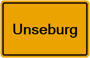 grundbuchauszug24.de Grundbuchauszug