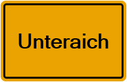grundbuchauszug24.de Grundbuchauszug