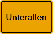 grundbuchauszug24.de Grundbuchauszug
