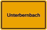 grundbuchauszug24.de Grundbuchauszug