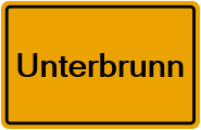 grundbuchauszug24.de Grundbuchauszug