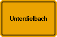 grundbuchauszug24.de Grundbuchauszug
