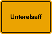 grundbuchauszug24.de Grundbuchauszug