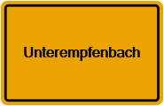 grundbuchauszug24.de Grundbuchauszug