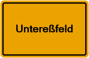 grundbuchauszug24.de Grundbuchauszug