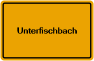 grundbuchauszug24.de Grundbuchauszug