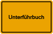 grundbuchauszug24.de Grundbuchauszug