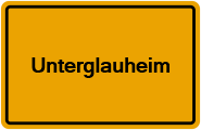 grundbuchauszug24.de Grundbuchauszug