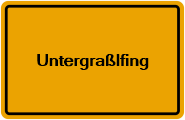 grundbuchauszug24.de Grundbuchauszug