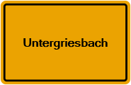 grundbuchauszug24.de Grundbuchauszug