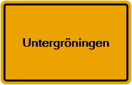 grundbuchauszug24.de Grundbuchauszug