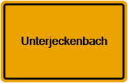 grundbuchauszug24.de Grundbuchauszug