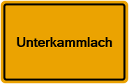 grundbuchauszug24.de Grundbuchauszug
