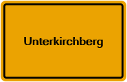 grundbuchauszug24.de Grundbuchauszug