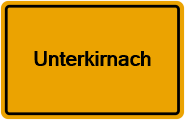 grundbuchauszug24.de Grundbuchauszug