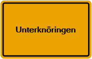 grundbuchauszug24.de Grundbuchauszug