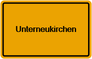 grundbuchauszug24.de Grundbuchauszug