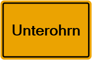 grundbuchauszug24.de Grundbuchauszug
