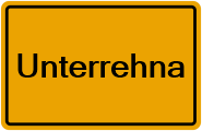 grundbuchauszug24.de Grundbuchauszug