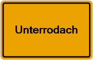 grundbuchauszug24.de Grundbuchauszug