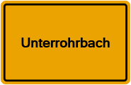 grundbuchauszug24.de Grundbuchauszug