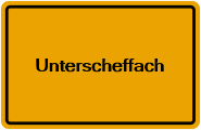 grundbuchauszug24.de Grundbuchauszug