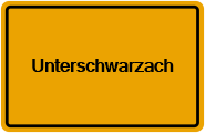 grundbuchauszug24.de Grundbuchauszug