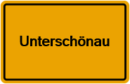 grundbuchauszug24.de Grundbuchauszug