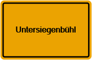 grundbuchauszug24.de Grundbuchauszug