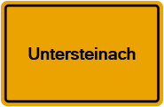 grundbuchauszug24.de Grundbuchauszug