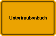 grundbuchauszug24.de Grundbuchauszug