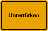 grundbuchauszug24.de Grundbuchauszug