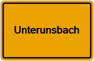 grundbuchauszug24.de Grundbuchauszug