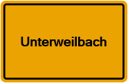 grundbuchauszug24.de Grundbuchauszug