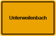 grundbuchauszug24.de Grundbuchauszug