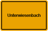 grundbuchauszug24.de Grundbuchauszug