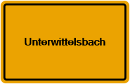 grundbuchauszug24.de Grundbuchauszug