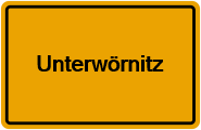 grundbuchauszug24.de Grundbuchauszug