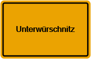 grundbuchauszug24.de Grundbuchauszug