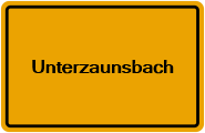 grundbuchauszug24.de Grundbuchauszug