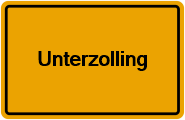 grundbuchauszug24.de Grundbuchauszug